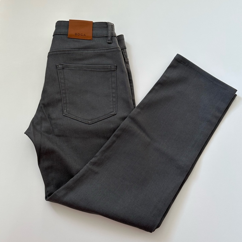 Boga Chicago Koop Jeans men’s 31x32 ( act 31 x 29 )